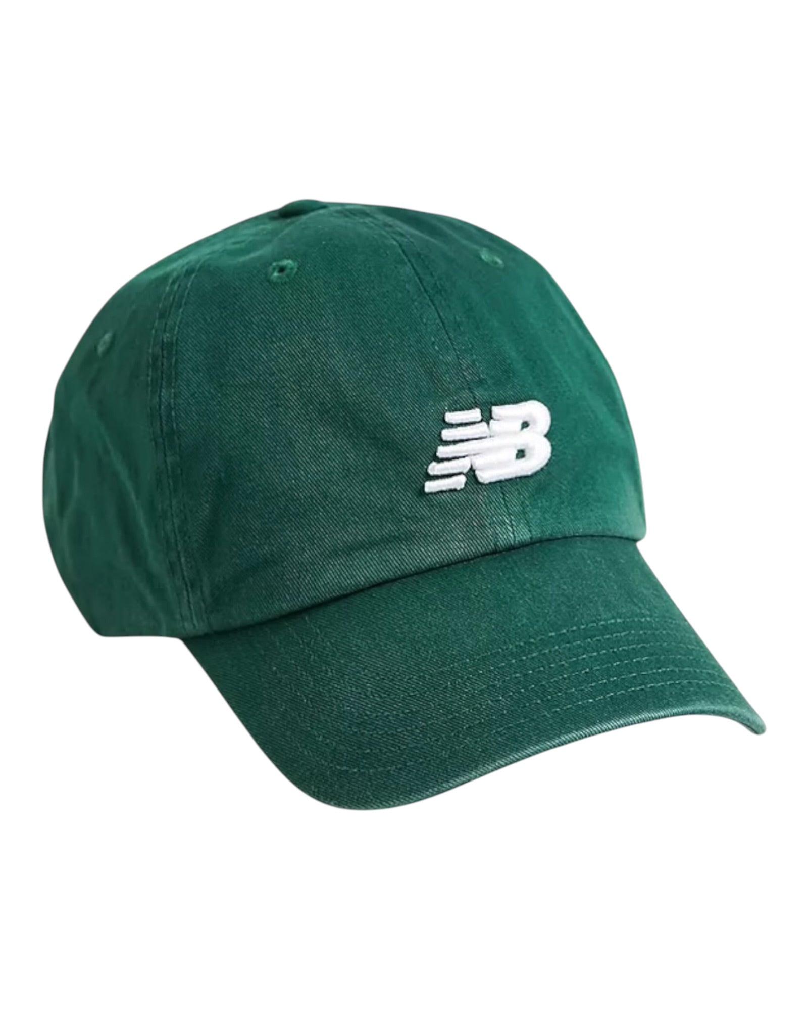 New Balance Classic Embroidered Cap