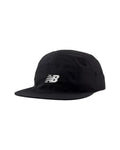 New Balance 5 Panel Performance Hat