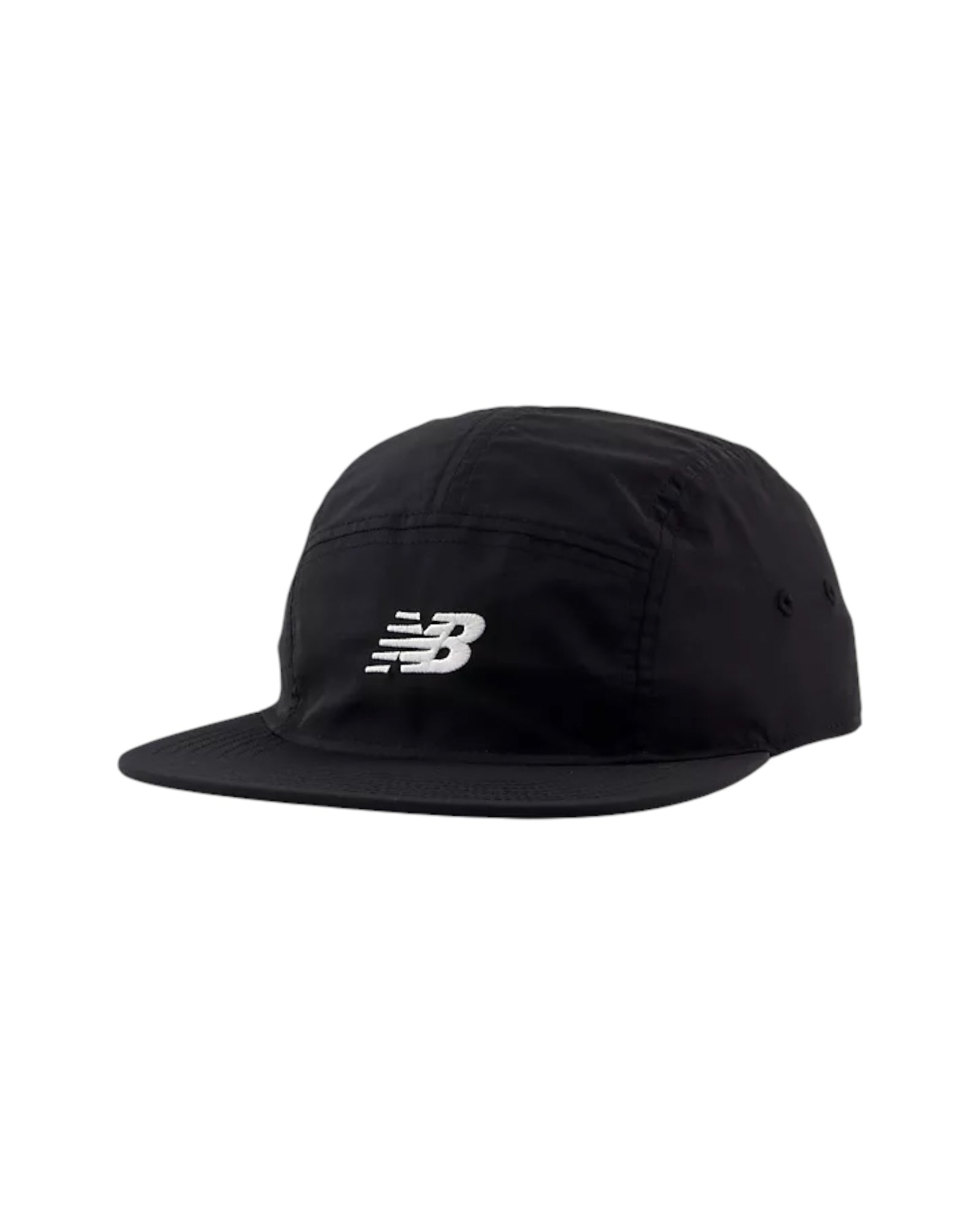 New Balance 5 Panel Performance Hat