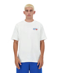 New Balance Athletics Premium Logo T-Shirt XL