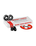 Bones Swiss Bearings