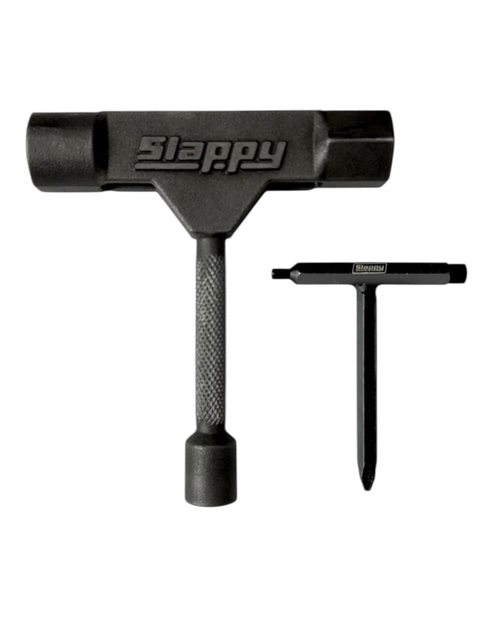 Slappy Trucks ST2 Skate Tool