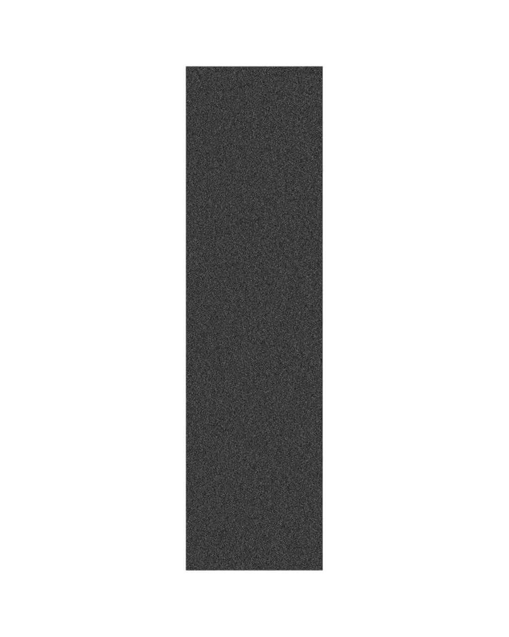 Jessup x Bro Style Choice Griptape 33" x 9"