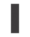 Jessup x Bro Style Choice Griptape 33" x 9"