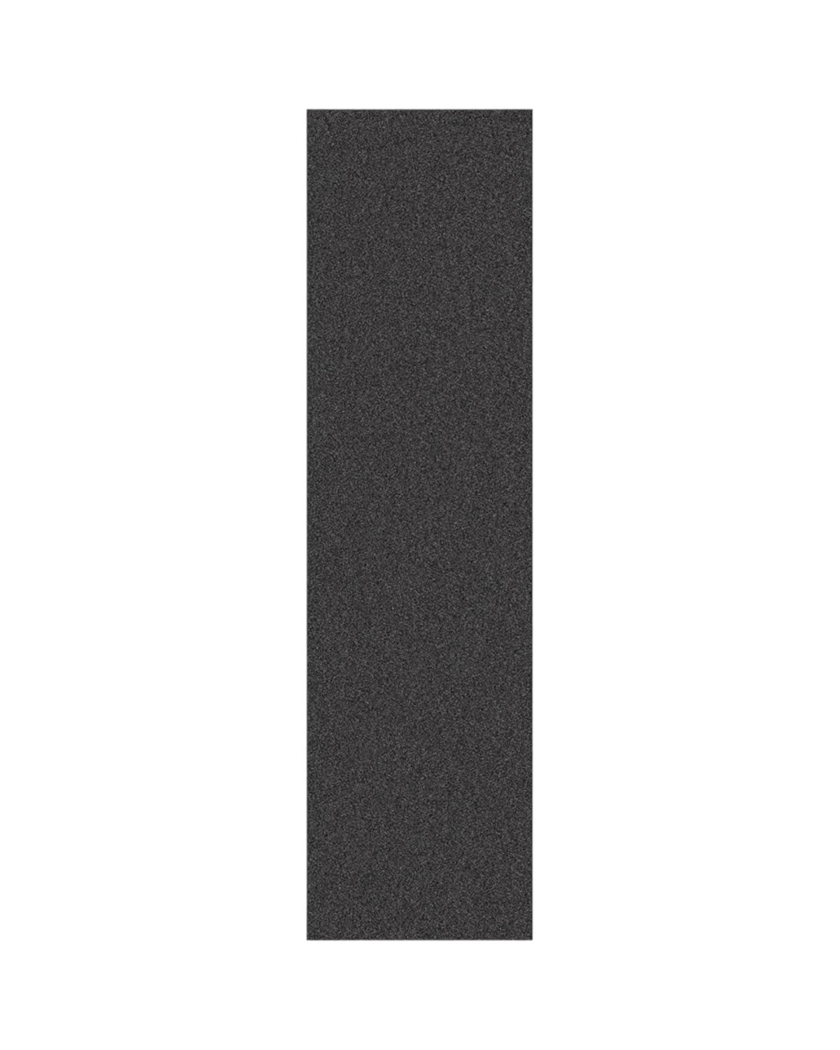 Jessup x Bro Style Choice Griptape 33" x 9"