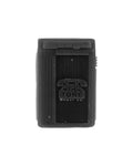 Dial Tone Skateboard Pager Wax 4”