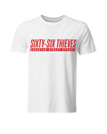 Sixty-Six Thieves - Super 66