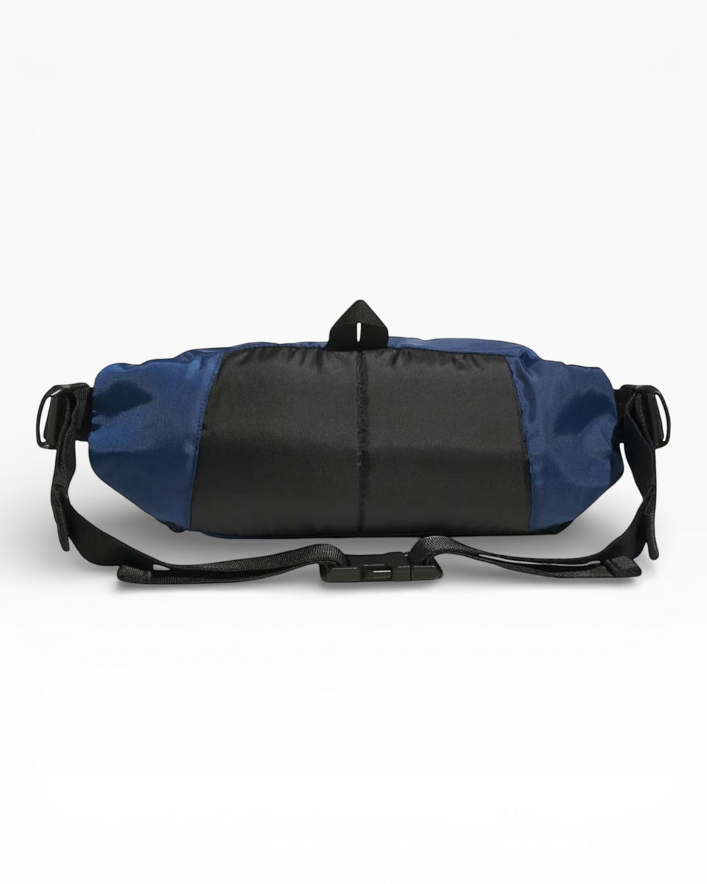 Adidas Skateboarding Cross Body Bag Polyester - Dark Blue