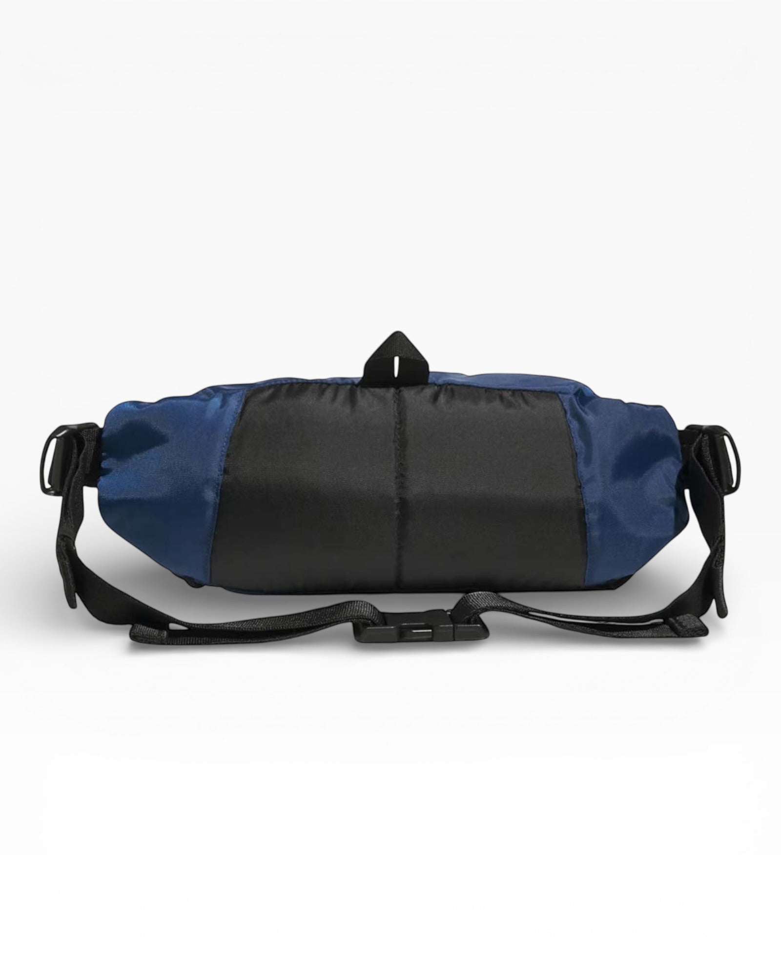 Adidas Skateboarding Cross Body Bag Polyester - Dark Blue