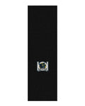 101 Skateboards Natas Panther Griptape Sheet 10"