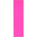Jessup Griptape Sheet 9” Colored