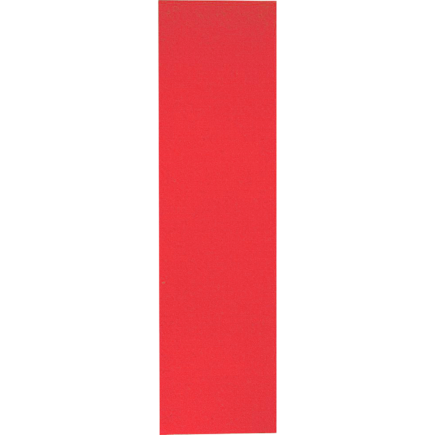 Jessup Griptape Sheet 9” Colored