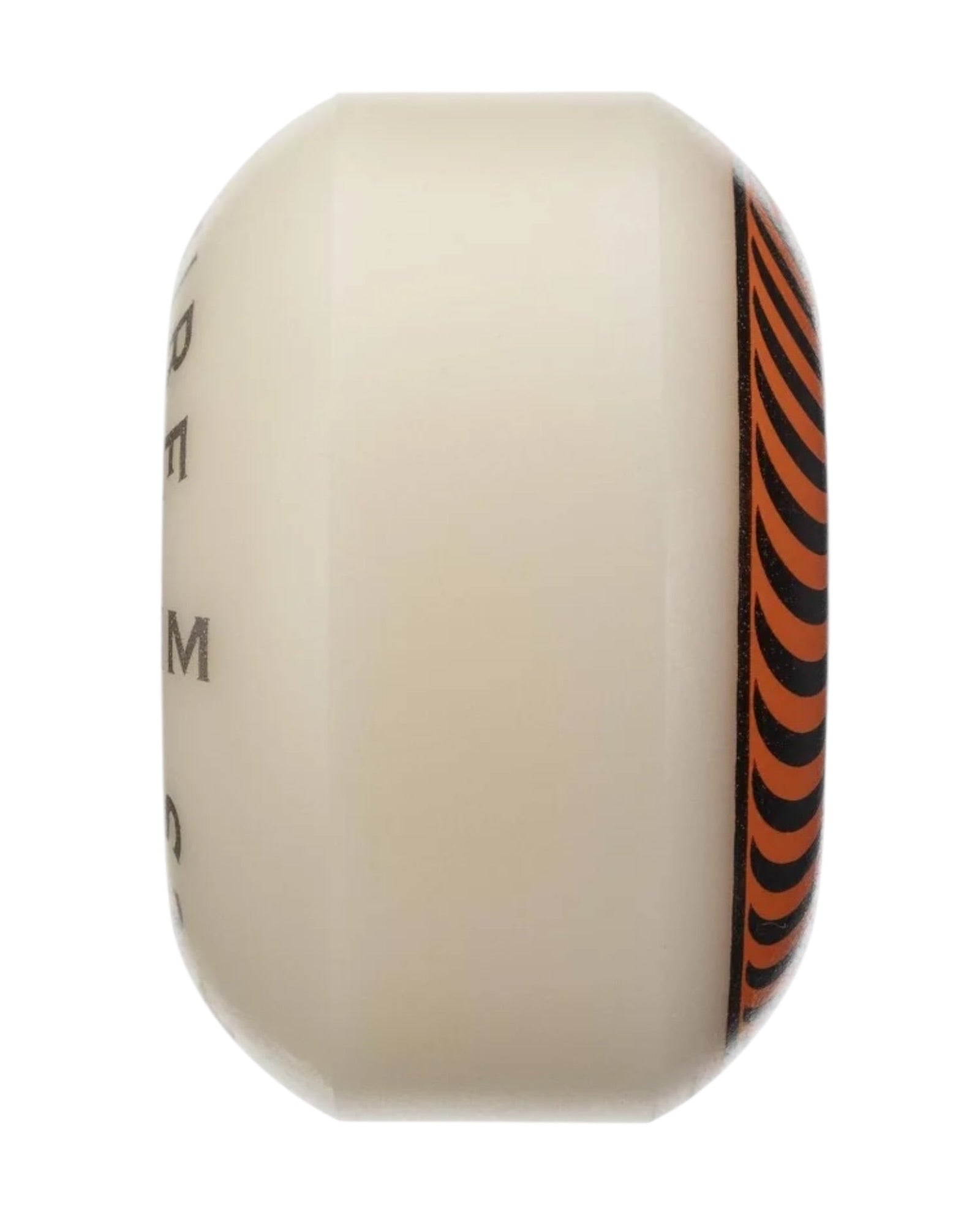 Spitfire Formula Four Classics 53mm 99 Wheels