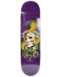 Opera Skateboards Chris Senn Guest Pro Model Skateshop Day 2026 8.75”