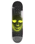 Opera Skateboards Face EX7 Deck 8.0”