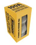Slappy Bushings Pre Broken in Formula Ultra Low Profile Bushings