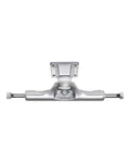 Slappy Skateboard Trucks ST1 Hollow Low Polished
