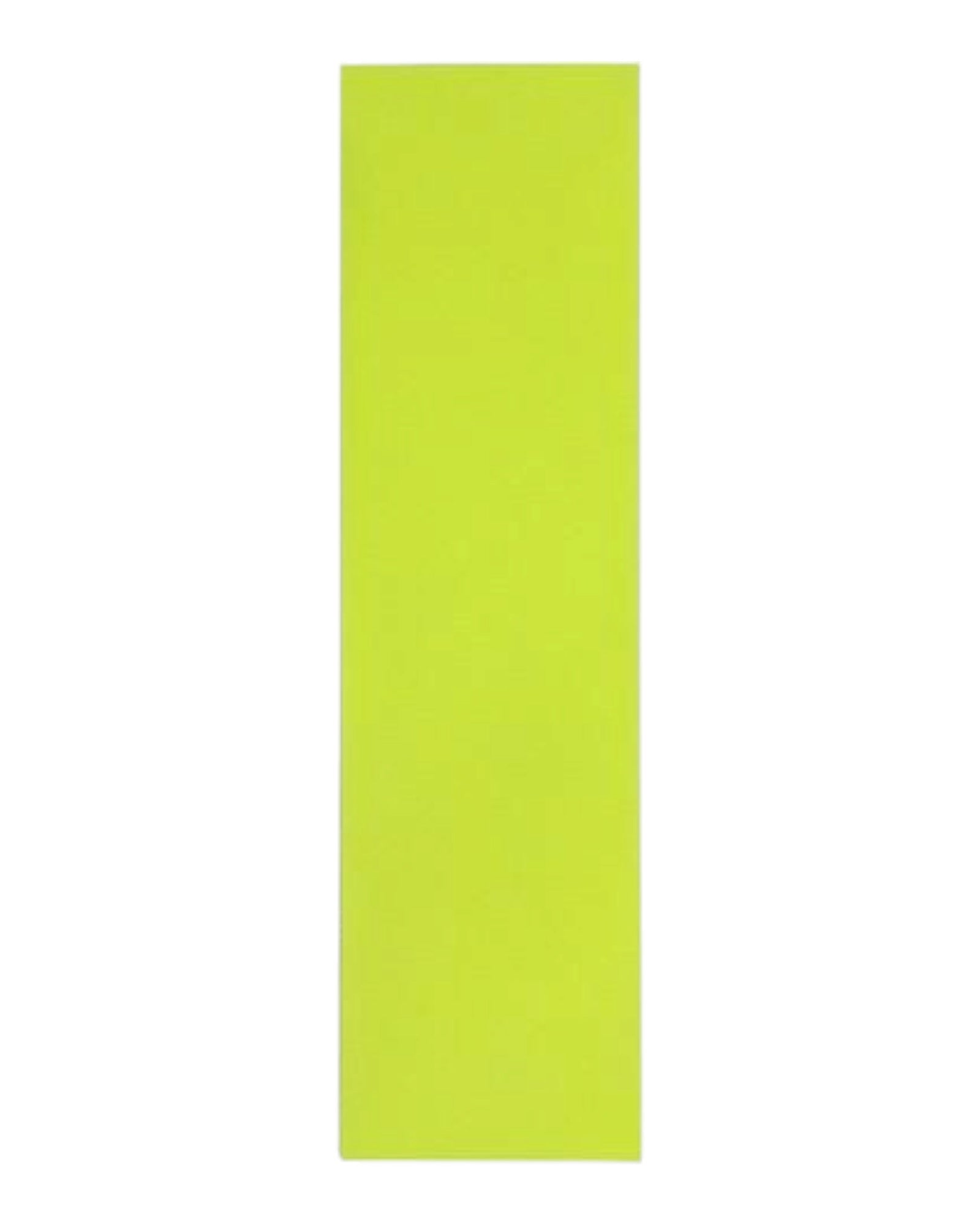 Jessup Griptape Sheet 9” Colored