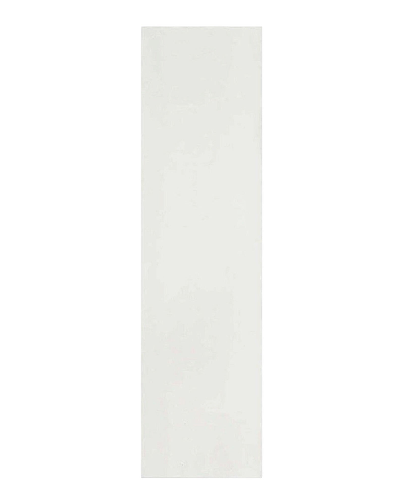 Jessup Griptape Sheet 9” Colored