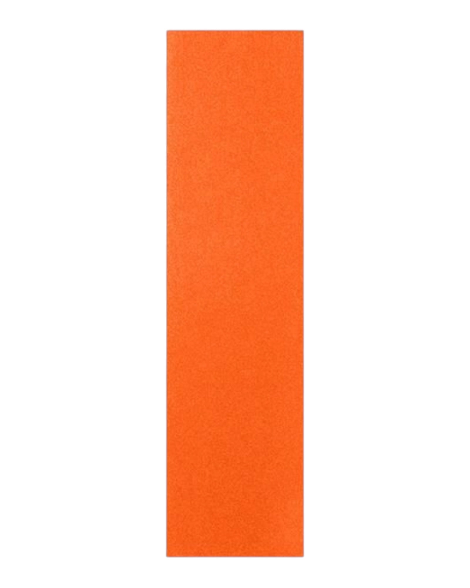 Jessup Griptape Sheet 9” Colored