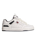 Globe Skateboarding Rodney Mullen Pro Shoes Tilt Prime/Cement