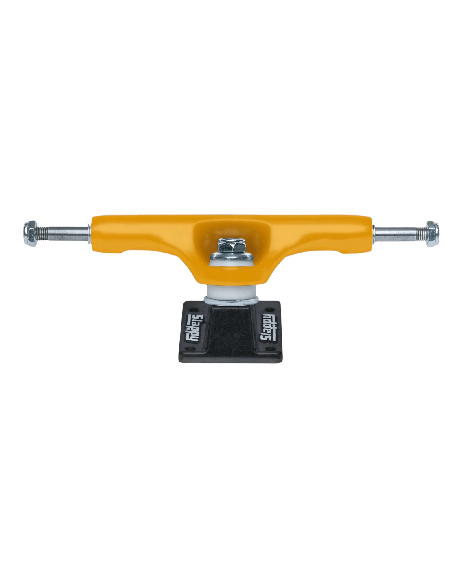 Slappy Toy Machine X Slappy ST1 Hollow Trucks 8.5”