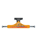 Slappy Toy Machine X Slappy ST1 Hollow Trucks 8.5”