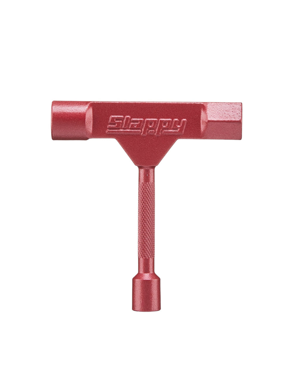 Slappy Trucks ST2 Skate Tool