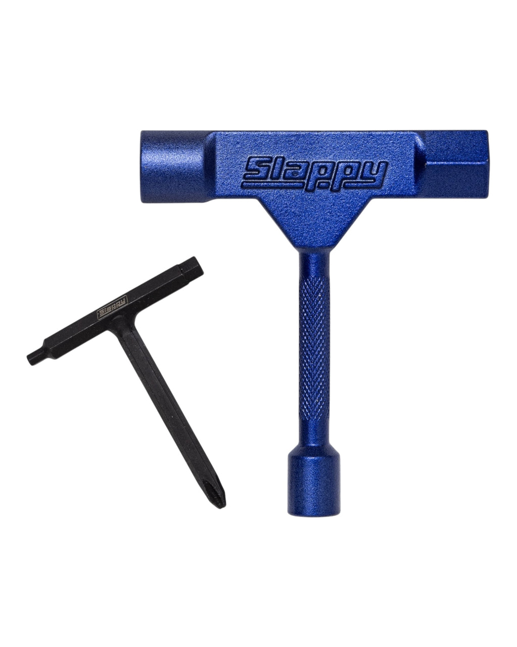 Slappy Trucks ST2 Skate Tool