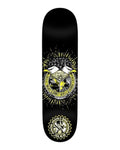 Anti Hero 'Local 18' Raney Beres Pro Deck 8.75”