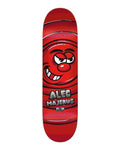 Flip Skateboards Alec Majerus Pro Deck 8.3”