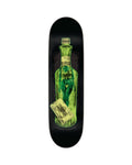 Creature Skateboards Martinez Pharmacy Pro Deck 8.6”