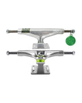 Thunder Polished Lights II Skateboard Truck - 148mm