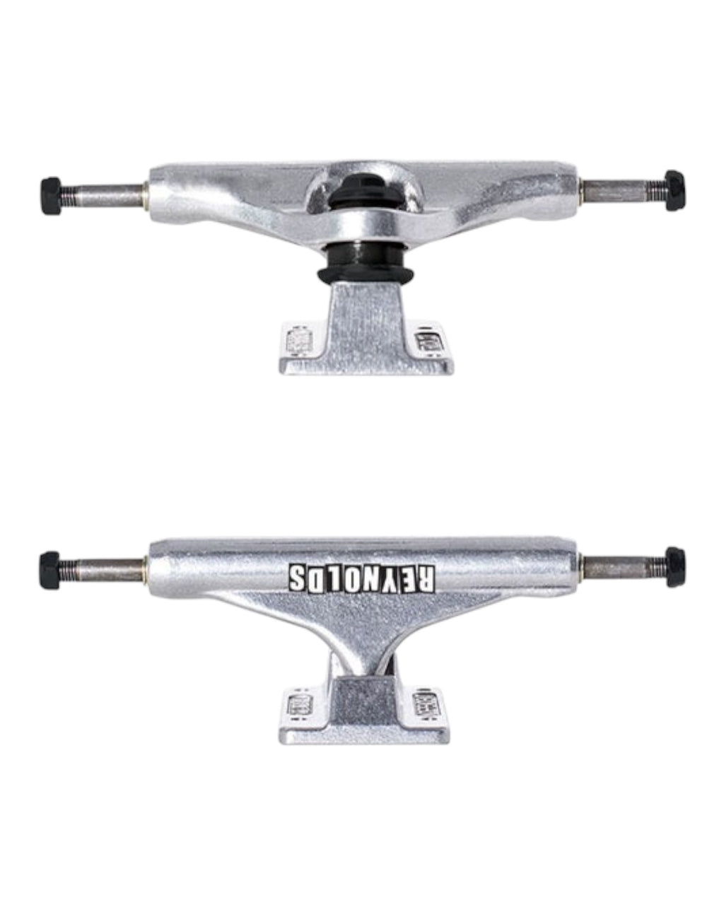 Independent Skateboard Trucks Mid Pro Hollow Andrew Reynolds 149mm