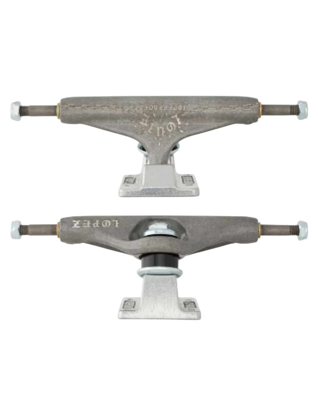 Independent Stage 11 Standard Louie Lopez IKP Trucks 149mm