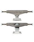 Independent Stage 11 Standard Louie Lopez IKP Trucks 149mm