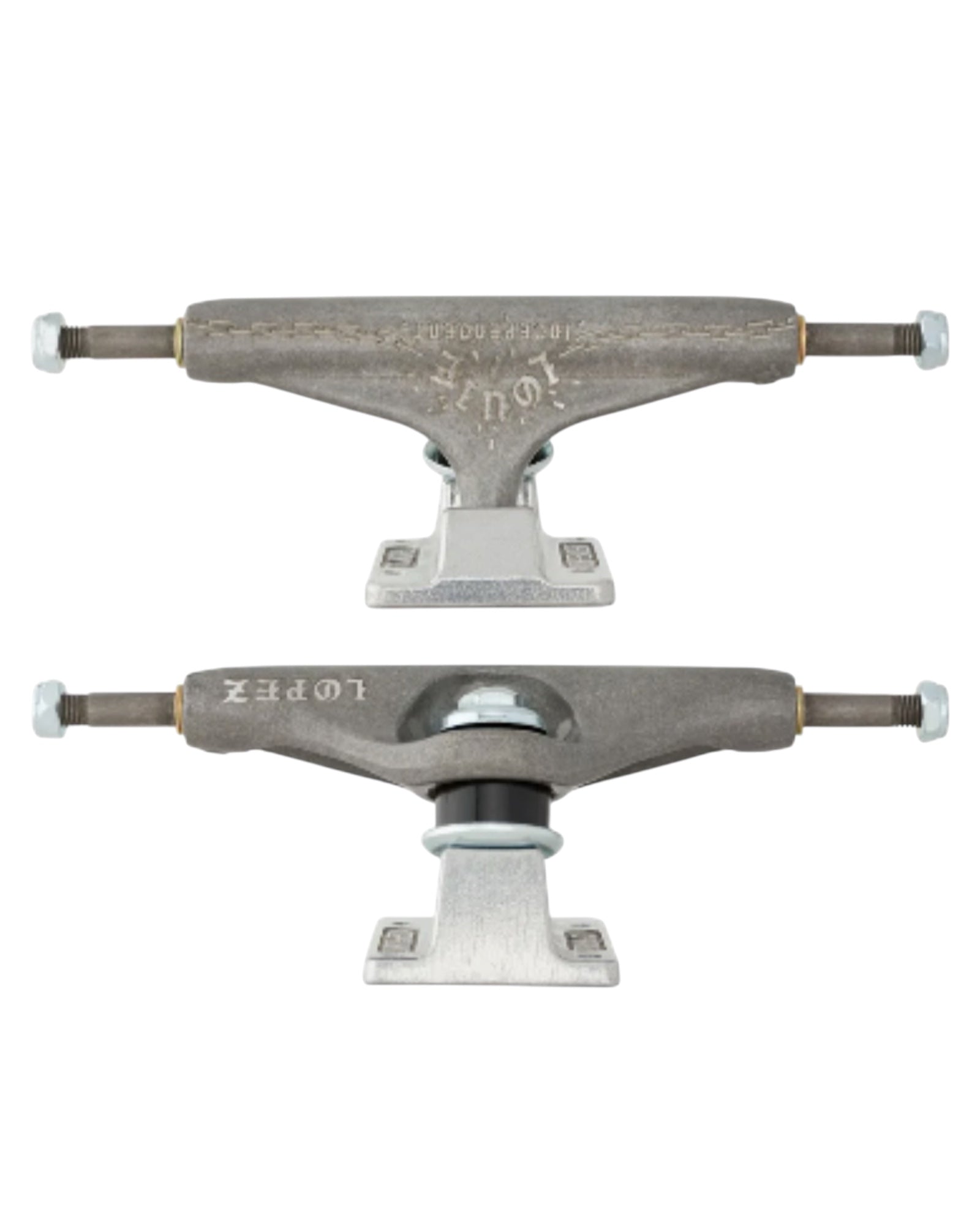 Independent Stage 11 Standard Louie Lopez IKP Trucks 149mm