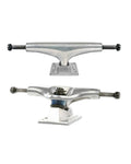Thunder Trucks Polished Silver 148 & 151