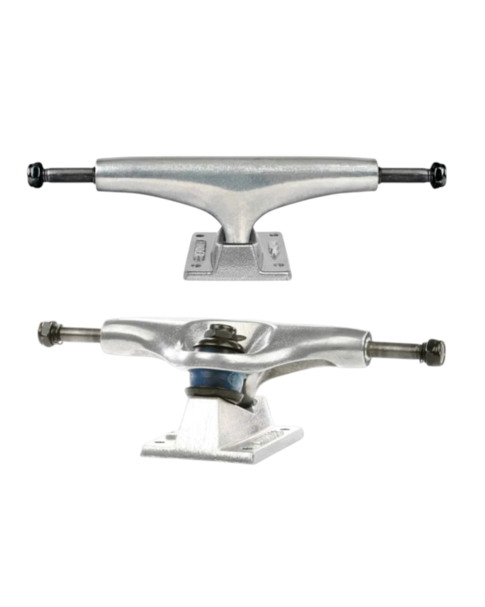 Thunder Trucks Polished Silver 148 & 151