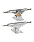 Independent 139 Stage 11 Trucks Polished