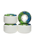 Slimeballs Vomit Mini ll 97A Wheels 54mm