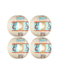 Bones Wheels Pro McClung STF Ritual 52mm V1 Street Tech Formula