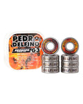 Bronson Seed Co Bearings G3 Pedro Delfino Pro Model