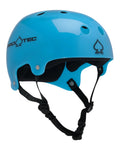 Pro-Tec Skateboard Helmet Bucky Lasek Signature Edition
