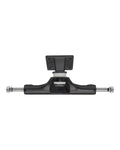 SLAPPY - ST1 INVERTED HOLLOW LIGHTS ULTRA LOW KINGPIN MATTE BLACK