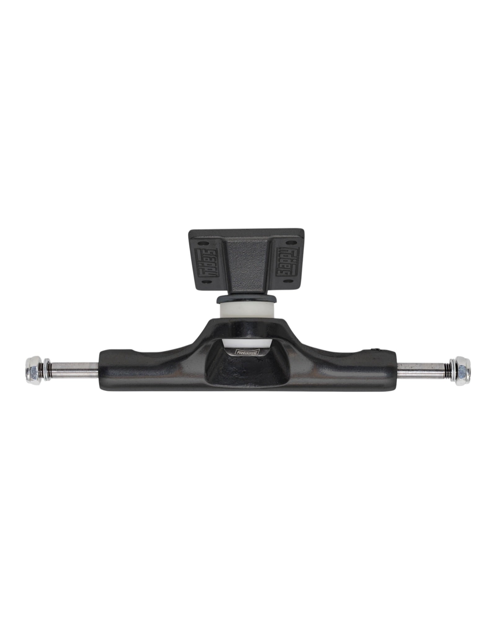 SLAPPY - ST1 INVERTED HOLLOW LIGHTS ULTRA LOW KINGPIN MATTE BLACK