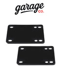 garage co. silencio pads 1/4”